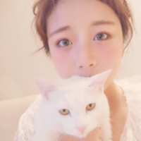 *七夕,一丢丢小期待