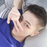 你很迷人 但我要回家. 你的苦你的痛，乘于十