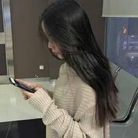 你的名字我的心事。 我多么希望你喝醉酒之
