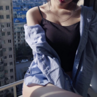 动感光波 等你发现时间是贼的时