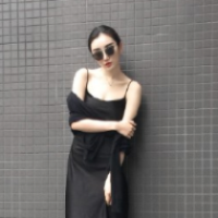 动感光波 我所有的千言万语全心