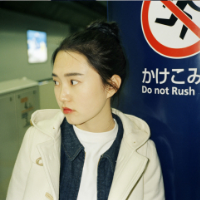 人生建议：和我在一起 我，不会吵，不会闹，