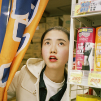 人生建议：和我在一起 我，不会吵，不会闹，