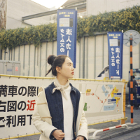 人生建议：和我在一起 我，不会吵，不会闹，