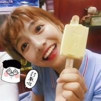 最心酸不过是想放弃又还爱 若你媚眼曾为我停留半
