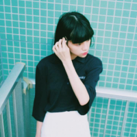 占有欲与你 If you lov
