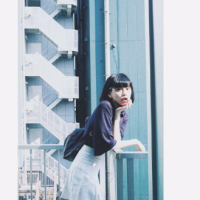 占有欲与你 If you lov