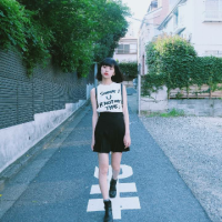 占有欲与你 If you lov