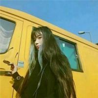 杂图 是谁在你的墓前，葬下