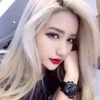 杂图 是谁在你的墓前，葬下