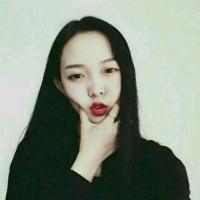 杂图 是谁在你的墓前，葬下