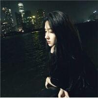 杂图 是谁在你的墓前，葬下