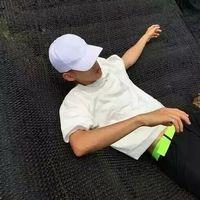 给你一个家 愿微风不燥你眼角.