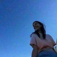 欧美 山河拱手，为君一笑