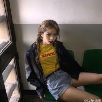 欧美 山河拱手，为君一笑