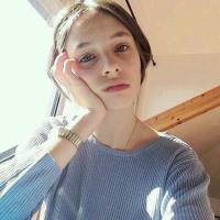 欧美 山河拱手，为君一笑