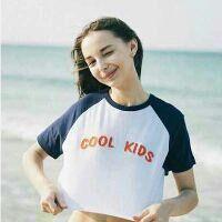 欧美 山河拱手，为君一笑