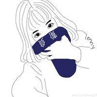 怂酒 北城别，回眸三生琥珀