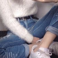 别对我说爱 爱情签名：伤心可以用