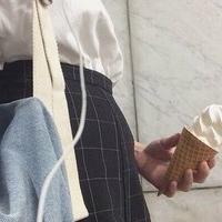 别对我说爱 爱情签名：伤心可以用