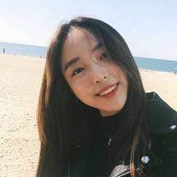 余生一杯酒. 我一直把钱视为空气，