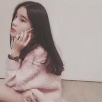 两个人都默契的不爱了