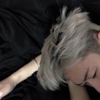 心醉 谈恋爱时候说的话那叫