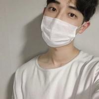 心醉 青春就是你折磨我来我