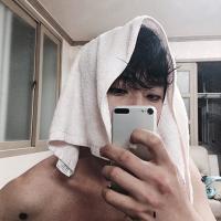 心醉 青春就是你折磨我来我