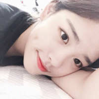 只有你的那片蓝天 I like you