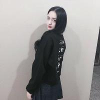 爱恨随意 她对我说他很好 嗯你