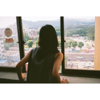 占有欲与你 情之所钟，有可能是独