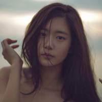 占有欲与你 情之所钟，有可能是独