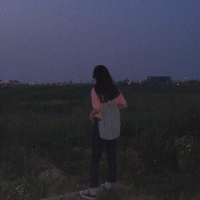 占有欲与你 情之所钟，有可能是独