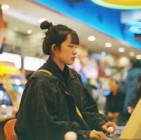 撒娇 再哼那首你喜欢的歌