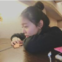撒娇 再哼那首你喜欢的歌