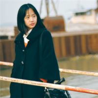 你我终有别 Some peopl