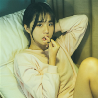 你我终有别 Some peopl