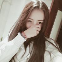 你我终有别 Some peopl