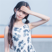 你我终有别 Some peopl