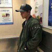 养恶鬼. 你是川，我是孤岛，你