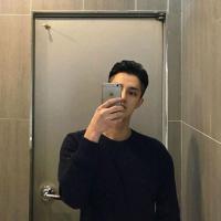 养恶鬼. 你是川，我是孤岛，你