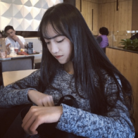 你我终有别 第一次给了最爱的人