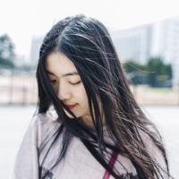 你我终有别 第一次给了最爱的人