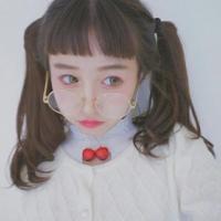 边嘻嘻の头像 I regret t
