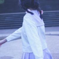 边嘻嘻の头像 I regret t