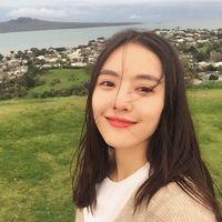 兮兮：我知道你是梦 所以不敢碰. Lfe is a o