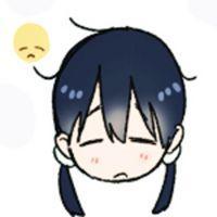 兮兮：有些人不是自己的 遇见了也好 Almost cou
