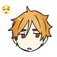 兮兮：有些人不是自己的 遇见了也好 Almost cou