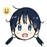 兮兮：有些人不是自己的 遇见了也好 Almost cou